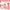 SUOG Blush Lip Gloss Stick - HaiyiBeauty