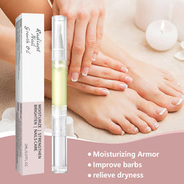 Nail Care Pen - HaiyiBeauty
