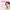 Pink Lip Gloss - HaiyiBeauty