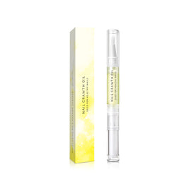 Nail Care Pen