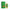 Batana Rosemary Oil Shampoo - HaiyiBeauty