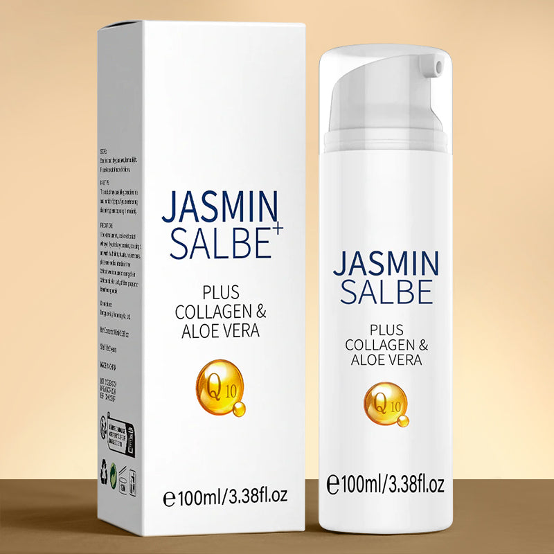 Anti-Wrinkle Cream For Face - HaiyiBeauty