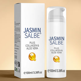 Anti-Wrinkle Cream For Face - HaiyiBeauty