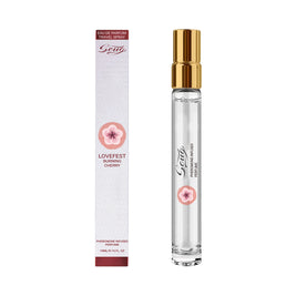 SOUG Pheromone Perfume