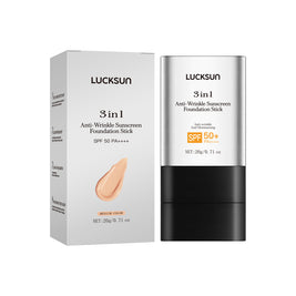 LUCKSUN Foundation Stick