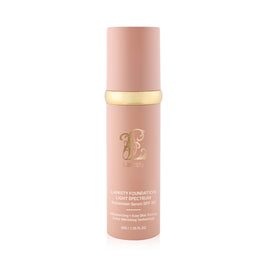 LANISTY Long-lasting Waterproof Moisturizing Concealer - HaiyiBeauty