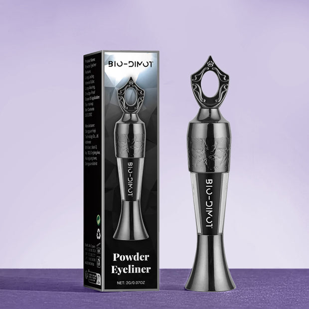 BIO-Dimot Powder Eyeliner