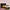 Batana Hair Oil - HaiyiBeauty