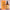 Batana Hair Oil - HaiyiBeauty