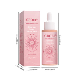 GROEI Tanning Drops - HaiyiBeauty