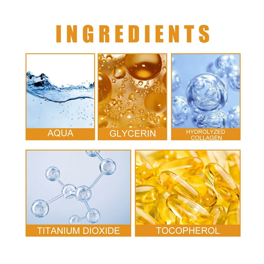 SOUG Moisturizing Sunscreen - HaiyiBeauty