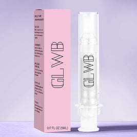 GLWB Lip Gloss - HaiyiBeauty