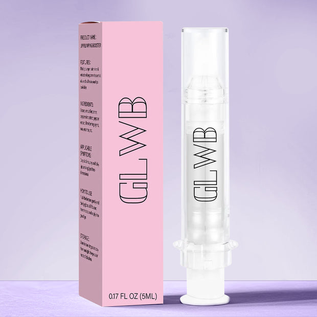 GLWB Lip Gloss
