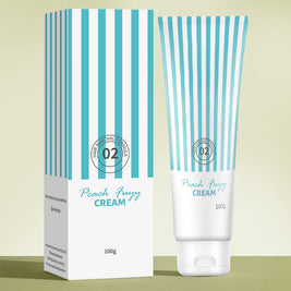 Hair Removal Cream - HaiyiBeauty