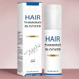 Hair Thinning Blocker - HaiyiBeauty