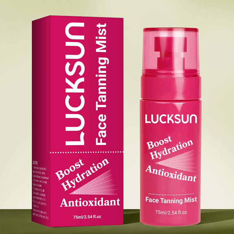 LUCKSUN-Tanning-Spray