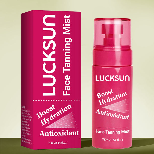 LUCKSUN-Tanning-Spray