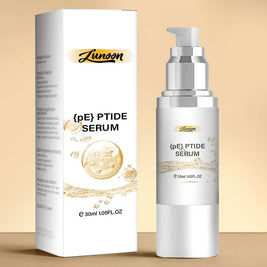 LUNOON Anti-Wrinkle Facial Serum - HaiyiBeauty