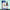 LUNOON Coconut Mouthwash