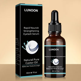 LUNOON Eyelash Growth Serum - HaiyiBeauty
