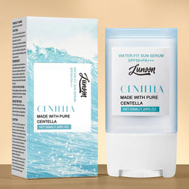 LUNOON Sunscreen Stick - HaiyiBeauty