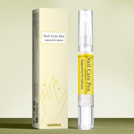 Nail Care Pen - HaiyiBeauty