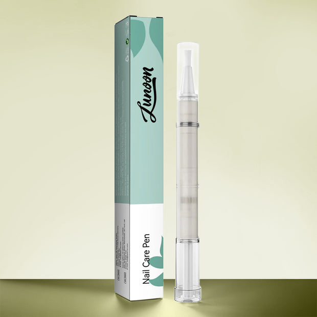 Nail Care Pen - HaiyiBeauty