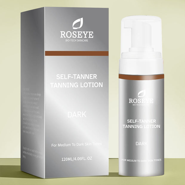 alt="ROSEYE Tanning Lotion"
