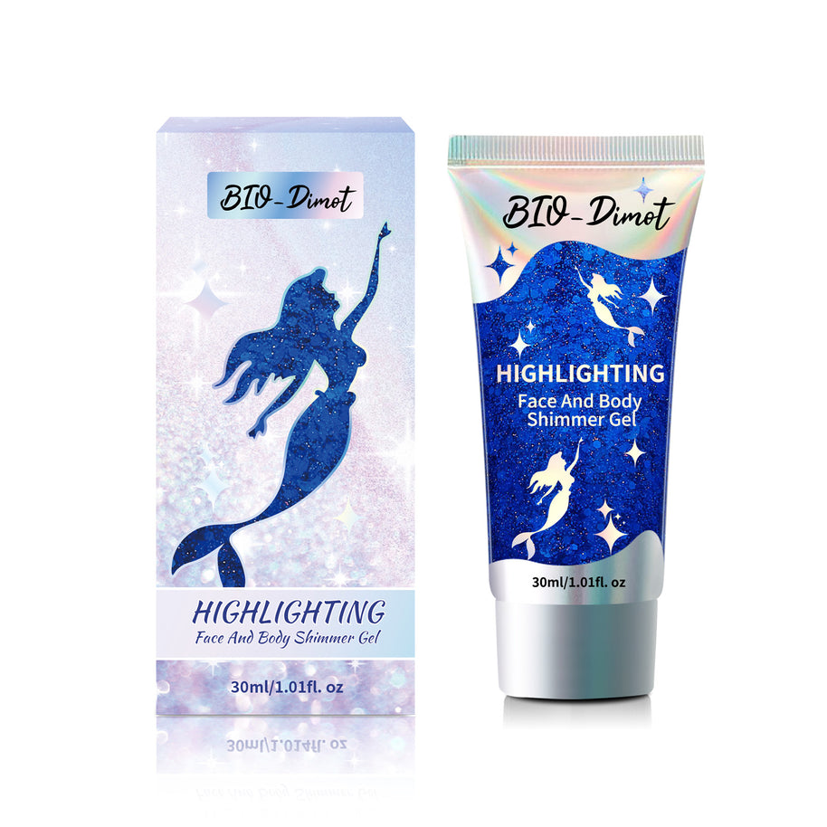 BIO-Dimot-Hose Flashing - HaiyiBeauty
