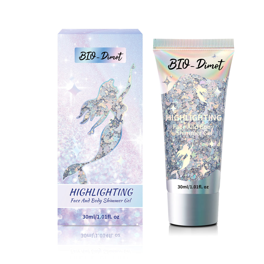 BIO-Dimot-Hose Flashing - HaiyiBeauty