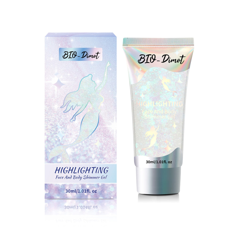 BIO-Dimot-Hose Flashing - HaiyiBeauty