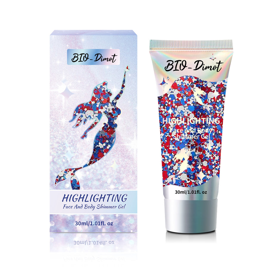 BIO-Dimot-Hose Flashing - HaiyiBeauty