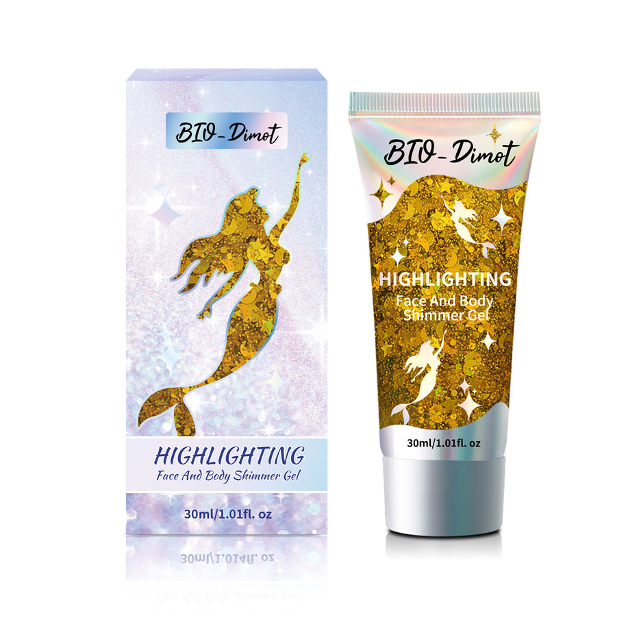 BIO-Dimot-Hose Flashing - HaiyiBeauty