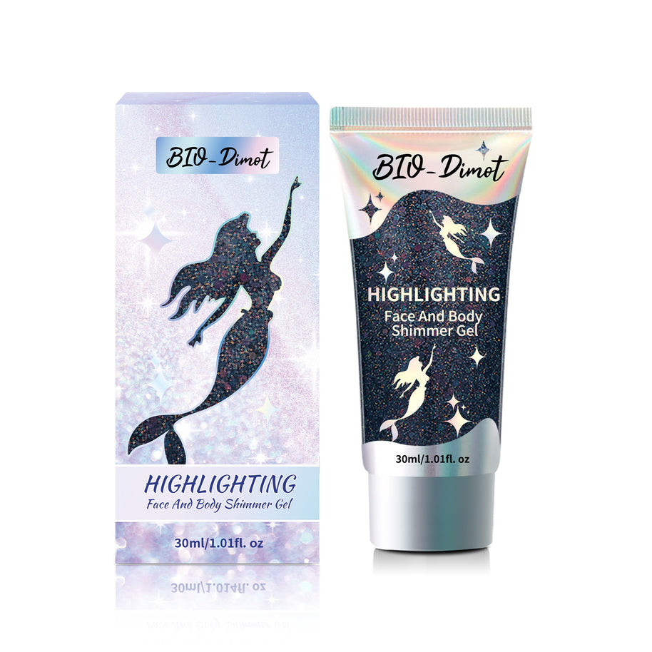 BIO-Dimot-Hose Flashing - HaiyiBeauty