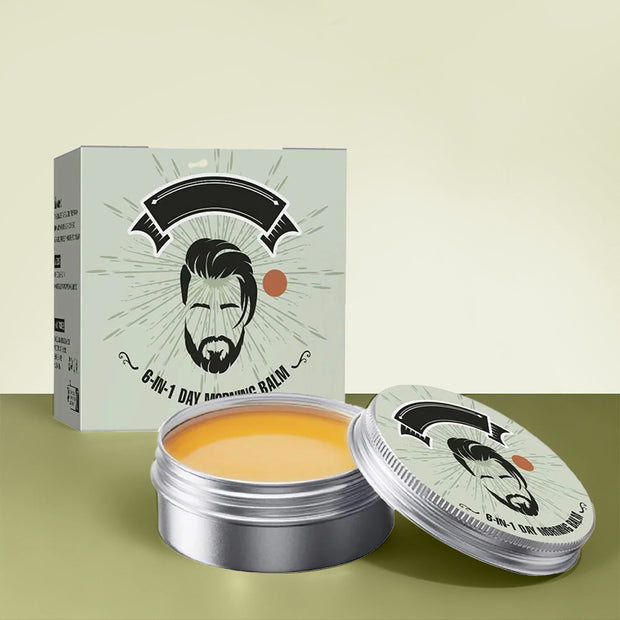 Skin CareFacial Scrub