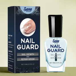 Soug Nail Serum - HaiyiBeauty