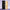 Sunscreen Essence Foundation - HaiyiBeauty