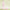 YILEST Moisturizing Soothing Cream Peach - HaiyiBeauty