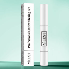 YILEST Whitening Toothbrush