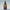 YILSET Men's Beard Cleanser