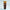 YILSET Men's Beard Moisturizer