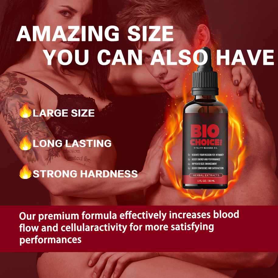 LUHAKA Massage Oil - HaiyiBeauty