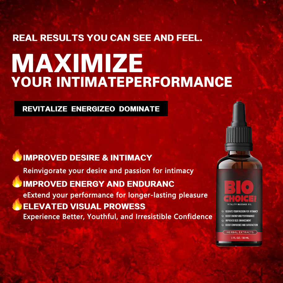 LUHAKA Massage Oil - HaiyiBeauty