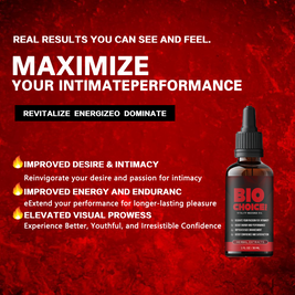 LUHAKA Massage Oil - HaiyiBeauty