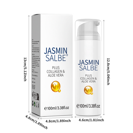 Anti-Wrinkle Cream For Face - HaiyiBeauty