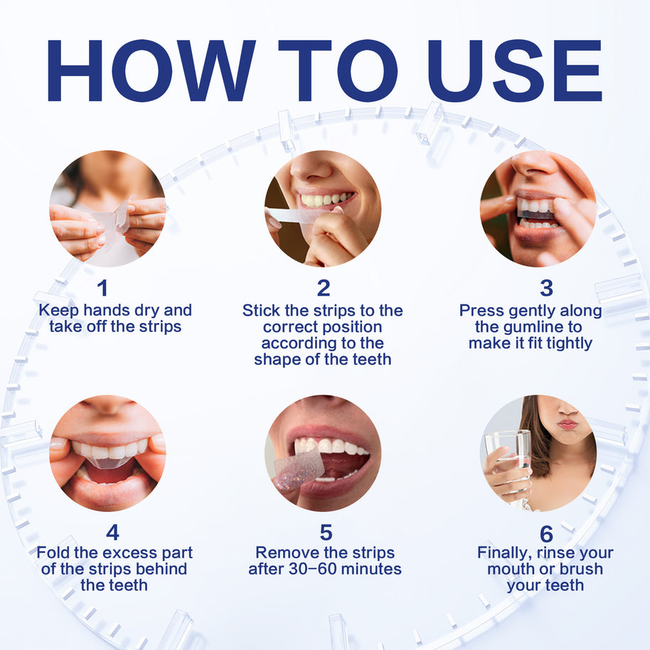 YILSET Coconut Oil Toothpaste - HaiyiBeauty
