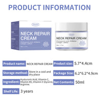 YILEST Anti-Aging Neck Firming Cream