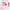 LUNOON Tooth Gem Kit - HaiyiBeauty