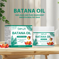 DIMOT Batana Hair Mask