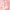 YILEST Moisturizing Soothing Cream Peach - HaiyiBeauty